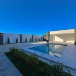 Satılır 4 otaqlı Bağ evi, Şüvəlan, Xəzər rayonu 4