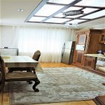 Satılır 3 otaqlı Yeni Tikili, Nizami metrosu, Yasamal rayonu 17