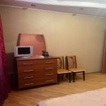 Аренда 2 комнатная Новостройка, м. Нариман Нариманов метро, Наримановский р-н район 11
