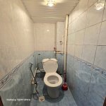 Satılır 2 otaqlı Köhnə Tikili, Həzi Aslanov metrosu, H.Aslanov qəs., Xətai rayonu 5