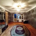 Satılır 2 otaqlı Köhnə Tikili, Əhmədli metrosu, Əhmədli, Xətai rayonu 12