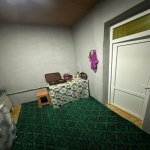 Kirayə (aylıq) 3 otaqlı Həyət evi/villa, Koroğlu metrosu, Sabunçu qəs., Sabunçu rayonu 21