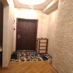 Kirayə (aylıq) 3 otaqlı Yeni Tikili, Nizami metrosu, Yasamal rayonu 9