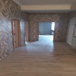 Satılır 2 otaqlı Yeni Tikili, Gənclik metrosu, Nərimanov rayonu 14