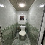 Продажа 3 комнатная Вторичка, пос. Бакиханова, Сабунчу район 13