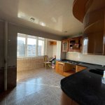 Продажа 3 комнатная Вторичка, Бинагадинский р-н район 9