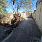 Продажа 3 комнатная Дома/Виллы Хырдалан 5