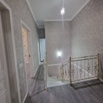 Satılır 4 otaqlı Həyət evi/villa, Masazır, Abşeron rayonu 6