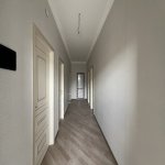 Satılır 4 otaqlı Həyət evi/villa, Məhəmmədli, Abşeron rayonu 3