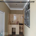 Satılır 3 otaqlı Həyət evi/villa, Buzovna, Xəzər rayonu 31