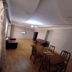 Kirayə (aylıq) 3 otaqlı Köhnə Tikili, Nəriman Nərimanov metrosu, Montin qəs., Nərimanov rayonu 3
