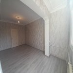 Satılır 2 otaqlı Köhnə Tikili, Köhnə Günəşli qəs., Xətai rayonu 4