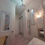 Аренда 3 комнат Новостройка, м. Гянджлик метро, Насими район 10