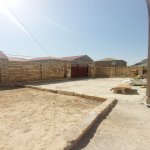 Satılır 5 otaqlı Həyət evi/villa, Masazır, Abşeron rayonu 22
