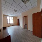 Kirayə (aylıq) 5 otaqlı Ofis, 28 May metrosu, Nəsimi rayonu 5