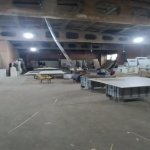 Kirayə (aylıq) Obyekt, Nərimanov rayonu 10