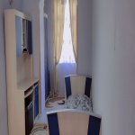 Satılır 3 otaqlı Köhnə Tikili, Bakıxanov qəs., Sabunçu rayonu 13