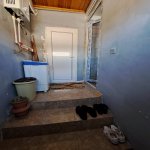 Satılır 1 otaqlı Həyət evi/villa, Binə qəs., Xəzər rayonu 5