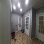 Kirayə (aylıq) 3 otaqlı Köhnə Tikili, Neftçilər metrosu, Nizami rayonu 14