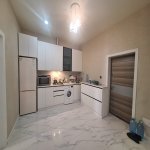 Продажа 2 комнат Новостройка, м. Нариман Нариманов метро, Наримановский р-н район 9