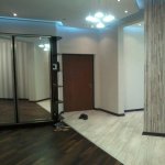 Kirayə (aylıq) 2 otaqlı Köhnə Tikili, 28 May metrosu, Nəsimi rayonu 6