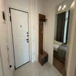 Продажа 3 комнатная Новостройка, пос. Ясамал, Ясамал район 15