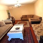 Аренда 2 комнатная Вторичка, м. Гара Гараева метро, Низаминский р-н район 2