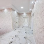 Satılır 4 otaqlı Həyət evi/villa, Binə qəs., Xəzər rayonu 9