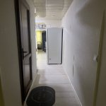 Аренда 3 комнатная Вторичка, м. Гянджлик метро, Парк Ататюрк, Наримановский р-н район 6
