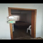 Satılır 2 otaqlı Həyət evi/villa, Lökbatan qəs., Qaradağ rayonu 6