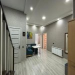 Продажа 6 комнатная Дома/Виллы, пос. Маштага, Сабунчу район 7