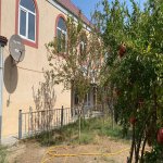 Satılır 7 otaqlı Həyət evi/villa, Azadlıq metrosu, Biləcəri qəs., Binəqədi rayonu 3