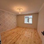 Продажа 2 комнат Дома/Виллы, Мехеммедли, Абшерон район 7
