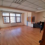 Kirayə (aylıq) 6 otaqlı Ofis, Sahil metrosu, Nəsimi rayonu 7