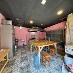 Kirayə (aylıq) Obyekt, Xalqlar dostluğu metrosu, Nizami rayonu 2