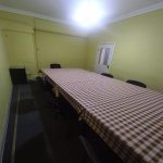 Kirayə (aylıq) 3 otaqlı Ofis, 28 May metrosu, Nəsimi rayonu 13