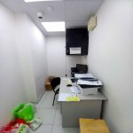 Satılır 5 otaqlı Həyət evi/villa, Binəqədi rayonu 9