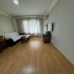 Satılır 2 otaqlı Köhnə Tikili, Yeni Yasamal qəs., Yasamal rayonu 1