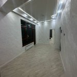 Kirayə (aylıq) 2 otaqlı Yeni Tikili, İnşaatçılar metrosu, Yasamal rayonu 8