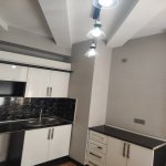Satılır 3 otaqlı Yeni Tikili, 8 Noyabr metrosu, Yasamal rayonu 12