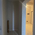 Продажа 2 комнатная Новостройка, Сарай, Абшерон район 5