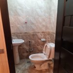Аренда 2 комнат Новостройка, пос. Бакиханова, Сабунчу район 6