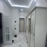 Kirayə (aylıq) 2 otaqlı Yeni Tikili, Səbail rayonu 7