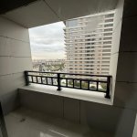 Аренда 2 комнатная Новостройка, Белый город, Хетаи район 9