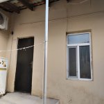 Satılır 2 otaqlı Həyət evi/villa, Mərdəkan, Xəzər rayonu 2
