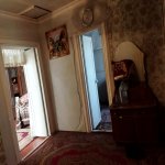 Продажа 2 комнатная Дома/Виллы Губа 3