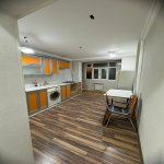 Kirayə (aylıq) 2 otaqlı Köhnə Tikili, Nizami rayonu 6