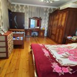 Satılır 5 otaqlı Köhnə Tikili, Qaraçuxur qəs., Suraxanı rayonu 13