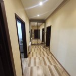 Kirayə (aylıq) 2 otaqlı Yeni Tikili, Neftçilər metrosu, 8-ci kilometr, Nizami rayonu 8