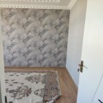 Satılır 5 otaqlı Həyət evi/villa, Masazır, Abşeron rayonu 9